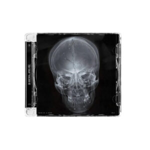 Natos y Waor, Recycled J "Hijos de la Ruina vol.4" CD