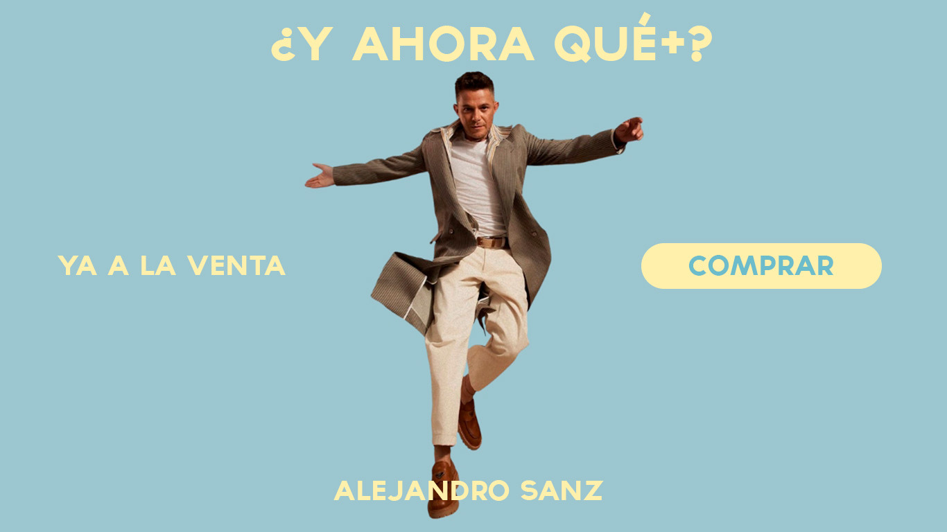 HEADER ALEJANDRO