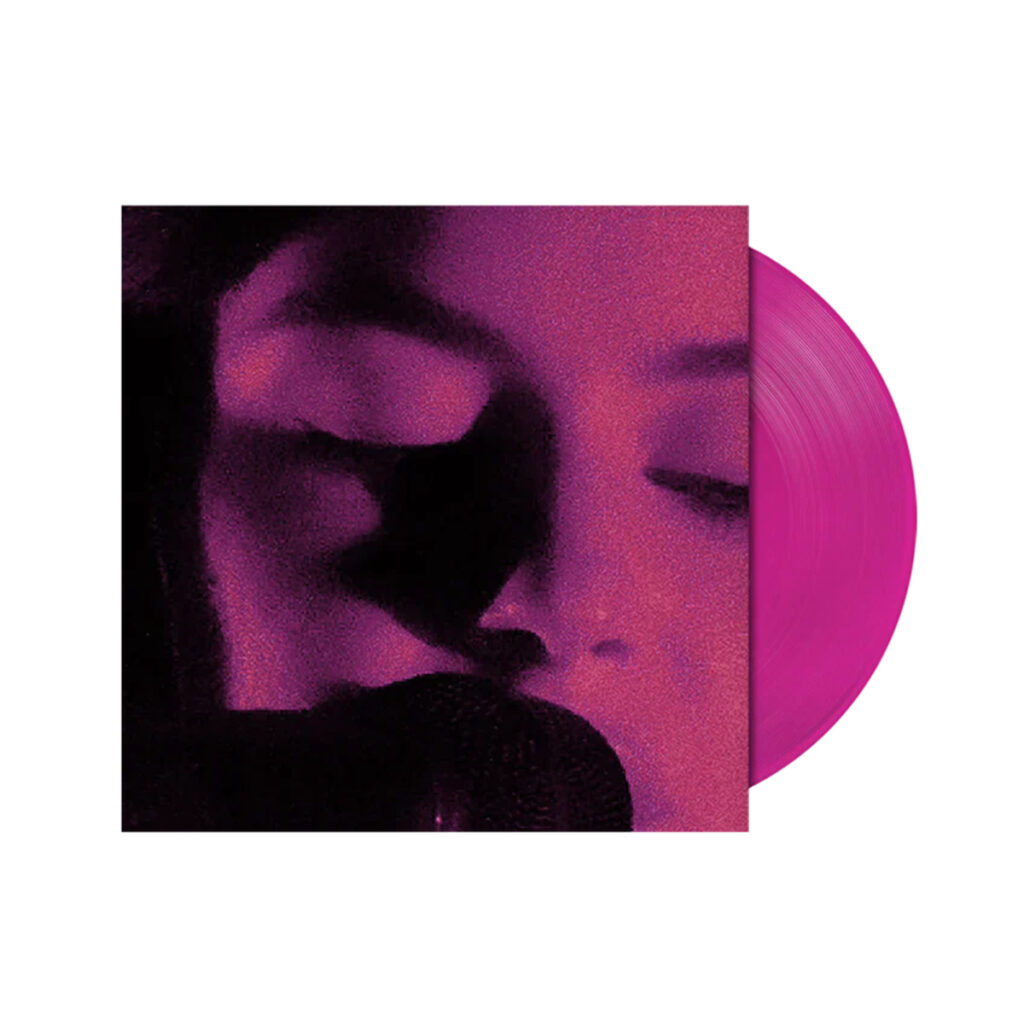 GRACIE ABRAMS SINGLE