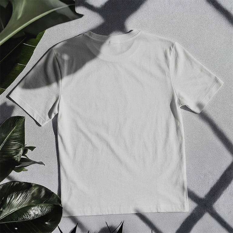 CAMISETA