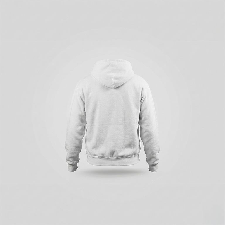 SUDADERA