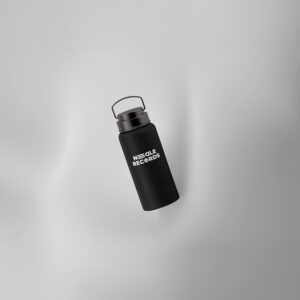 botella termica