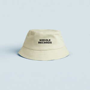 Bucket Hat Logo