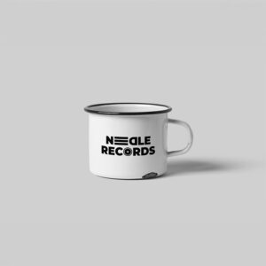taza needle records