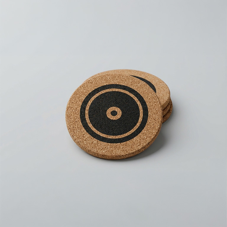 posavasos
