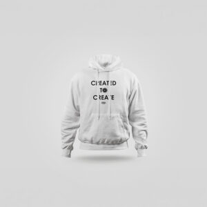 SUDADERA