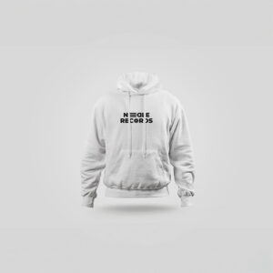 SUDADERA